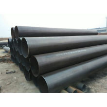 alibaba website carbon seamless steel pipes din 17175/ st 35.8